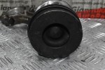 Πιστόνι + Μπιέλα Nissan Navara D40 2005-2010 (Εξωτερικη Διαμετρος 87mm)