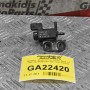 Βαλβίδα - Μετατροπέας Πίεσης Bmw 1.6 116i 316i N43B16AA 2007-2011 1742712