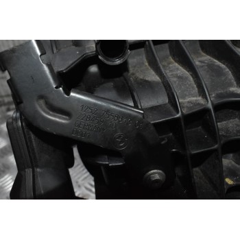 Πολλαπλή Εισαγωγής (Χταπόδι) Bmw 1.6 116i 316i N43B16AA 2007-2011 7556613-01