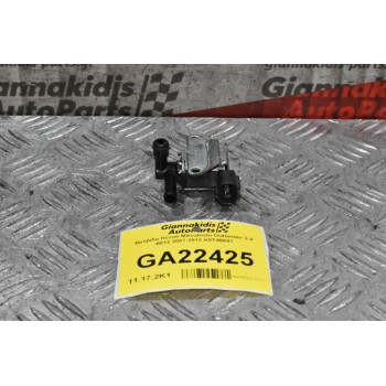 Βαλβίδα Κενού Mitsubishi Outlander 2.4 4B12 2007-2012 K5T46691