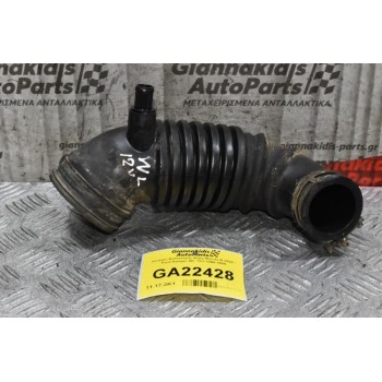 Κολάρο Εισαγωγής Αέρα Mazda B 2500 / Ford Ranger WL 12V 1998-2005