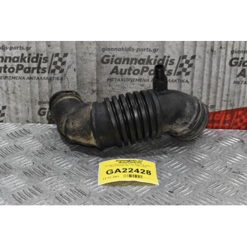 Κολάρο Εισαγωγής Αέρα Mazda B 2500 / Ford Ranger WL 12V 1998-2005