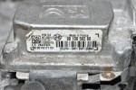 Εγκέφαλος Start/Stop Citroen C3 / Pegeuot 208 HMZ HM01 1.2 2015-2020 9810858280