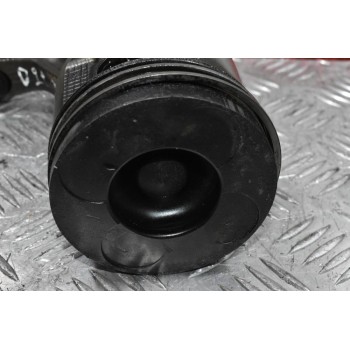 Πιστόνι + Μπιέλα Nissan Navara D22 YD25 2001-2005 (Εξωτερικη Διαμετρος 89mm)