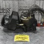 Βάση Φίλτρου + Ψυγείο Λαδιού Nissan Navara D22 YD25 133ps 1998-2005