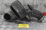 Κολάρο Εισαγωγής Αέρα Nissan Navara D40 YD25 2005-2010