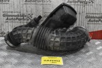 Κολάρο Εισαγωγής Αέρα Nissan Navara D40 YD25 2005-2010
