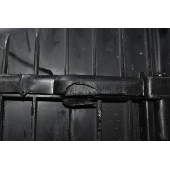 Φιλτροκούτι Αέρα Citroen C3 / Pegeuot 208 HMZ HM01 1.2 2015-2020 9670851880 (Πολύ Μικρό Χτύπημα)