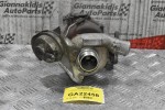 Turbo/Τουρμπίνα Opel Astra H 1.7 CDTI Z17DTH 2004-2010 897300-0926