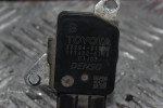 Μετρητής Μάζας Αέρα MAF Toyota Auris 2007-2010 DENSO 22204-31020 197400-5150