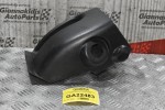 Κάλυμμα Κολώνας Τιμονιού Ταμπλό Toyota Hilux KUN25 2005-2012 45286-0K010