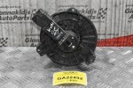 Μοτέρ Καλοριφέρ Toyota Hilux KUN25 2005-2012 AE272700-0101
