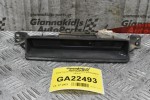 Ρολόι Toyota Hilux 2005-2014 83910-0K010 (4pins)