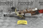 Κολώνα τιμονιού Toyota Hilux KUN25 2005-2012