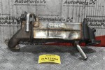 Ψυγείο EGR Isuzu D-Max 2.5 4JK1 Twin Turbo 2012-2018 8981512061