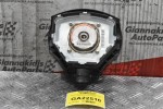 Αερόσακος Τιμονιού Suzuki Grand Vitara 2005-2014 48150-65J00E