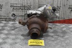 Turbo/Τουρμπίνα Citroen C4 Peugeot 308-508-3008-5008 2.0 RH02 2008-2015 9674962080