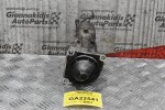 Μίζα Fiat Bravo - Alfa Romeo Mito - Lancia Delta 1.6 2007-2012 0001108234