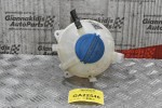Δοχείο διαστολής Νερού Volkswagen Golf IV 1.4 TSI BMY 2008-2013 (2pins) 1K0121407A