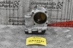Πεταλούδα Γκαζιού Volkswagen - Seat - Audi - Skoda 1.4 TSI BMY 2004-2008 03C133062D