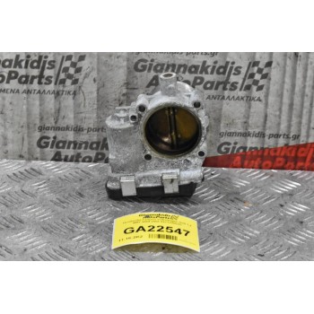 Πεταλούδα Γκαζιού Volkswagen - Seat - Audi - Skoda 1.4 TSI BMY 2004-2008 03C133062D