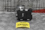 Πεταλούδα Γκαζιού Volkswagen - Seat - Audi - Skoda 1.4 TSI BMY 2004-2008 03C133062D