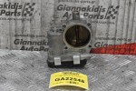 Πεταλούδα Γκαζιού Volkswagen - Seat - Audi - Skoda 1.4 TSI BMY 2004-2008 03C133062D
