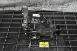 Διαφορικό Πίσω Bmw 3 Ε93 325i N53 3-64 2007-2013