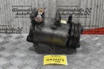 Κομπρεσέρ Aircondition - A/C Ford Focus 2008-2011 6M5H-19D629-AB (Μικρό Χτύπημα Στην Τροχαλία)