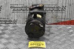 Κομπρεσέρ Aircondition - A/C Ford Focus 2008-2011 6M5H-19D629-AB (Μικρό Χτύπημα Στην Τροχαλία)
