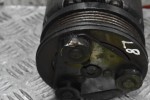 Κομπρεσέρ Aircondition - A/C Ford Focus 2008-2011 6M5H-19D629-AB (Μικρό Χτύπημα Στην Τροχαλία)