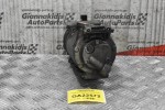 Κομπρεσέρ Aircondition - A/C Ford Focus 2008-2011 6M5H-19D629-AB (Μικρό Χτύπημα Στην Τροχαλία)