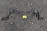 Κόντρα Ζυγαρια Διαφορικού Nissan Cabstar 2005-2012 56261-9X200