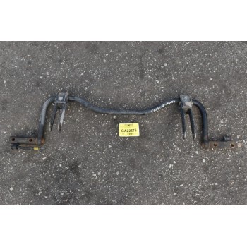 Κόντρα Ζυγαρια Διαφορικού Nissan Cabstar 2005-2012 56261-9X200