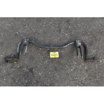 Κόντρα Ζυγαρια Διαφορικού Nissan Cabstar 2005-2012 56261-9X200