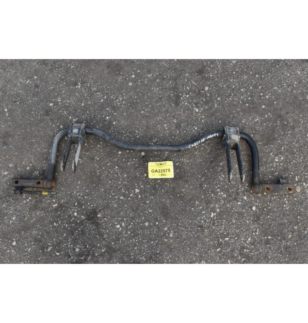 Κόντρα Ζυγαρια Διαφορικού Nissan Cabstar 2005-2012 56261-9X200