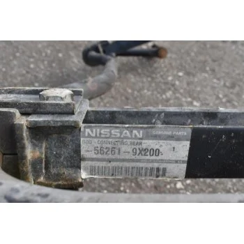 Κόντρα Ζυγαρια Διαφορικού Nissan Cabstar 2005-2012 56261-9X200