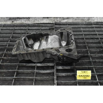 Κάρτερ Suzuki Grand Vitara 1.9 DDIS F9Q B264 2005-2012 8200426818