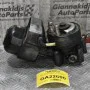 Βάση Φίλτρου + Ψυγείο Λαδιού Nissan Navara D22 YD25 133ps 1998-2005