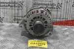 Δυναμό SsangYong Actyon / Kyron 2.0 XDI 664950 2002-2010 A6641540202 140A