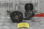 Καπάκι Μεταβλητου Χρονισμού SsangYong Kyron 2.0 XDI 664950 2002-2010 A6652050205