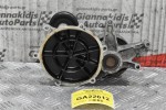 Καπάκι Μεταβλητου Χρονισμού SsangYong Kyron 2.0 XDI 664950 2002-2010 A6652050205