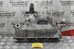 Πολλαπλή Εισαγωγής SsangYong Kyron 2.0 XDI 664950 2002-2010 A6641410801