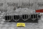 Πολλαπλή Εισαγωγής SsangYong Kyron 2.0 XDI 664950 2002-2010 A6641410801