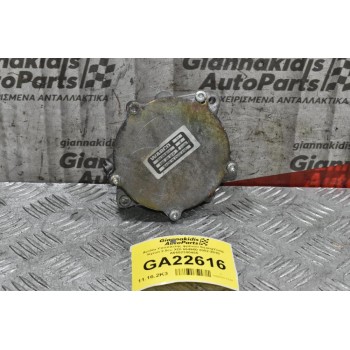 Αντλία Υποπίεσης φρένου SsangYong Kyron 2.0cc XDI 664950 2002-2010 A6652300465 (Μικρό Χτύπημα)