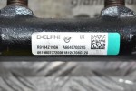 Μπεκιέρα SsangYong Kyron 2.0 XDI 664950 2002-2010 R9144Z190A / Α6640700295