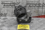 Πεταλούδα Γκαζιού Bmw 530 E60 XI 2003-2010 VDO 7556118.0-01