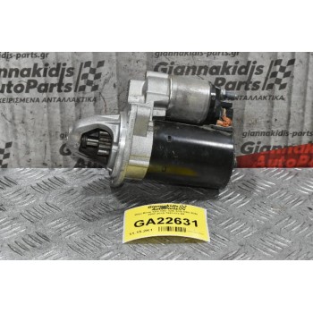 Μίζα Bmw 128i 135i 328i 335i 528i 535i 2007-2013 7521123-04 0001107424