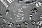 Δυναμό Bmw 3 E92 E93 2005-2014 7550968-04 0121715012 180A
