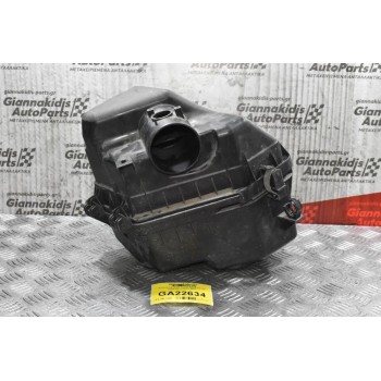 Φιλτροκούτι Αέρα Toyota RAV4 2.0 1AZ 2005-2012 014140-0860